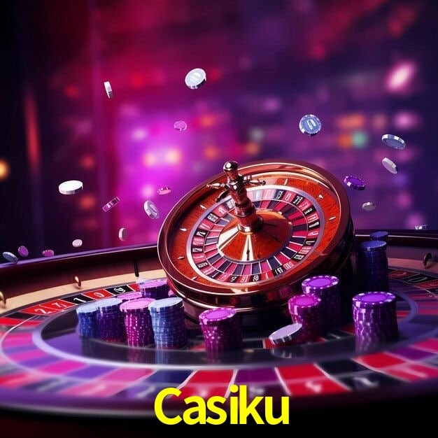Casiku Preguntas frecuentes sobre Casiku en México