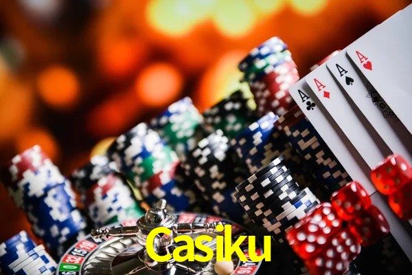 Casiku Actualizaciones instantáneas
